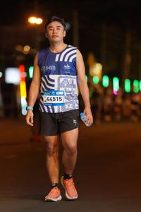 BIB: 
                            <button type="button" onclick="openModal(24349826)" class="btn btn-primary btn-sm float-right btn-popup" data-toggle="modal" data-target=".modal-high-quality">
                        <i class="fas fa-shopping-cart"></i> Add to Cart
                    </button>
                                            <button type="button" onclick="isThisMe(24349826, true)" class="btn btn-success btn-sm float-right btn-popup btn-isme hidden" data-toggle="tooltip" data-placement="bottom" title="นี่คือรูปของคุณใช่ไหม คลิกที่นี่เพื่อเอาเข้าอัลบั้ม">
                        <i class="fas fa-plus"></i> Add to album
                    </button>
                    <button type="button" onclick="isThisMe(24349826, false)" class="btn btn-warning btn-sm float-right btn-popup btn-isnotme hidden">
                        <i class="fas fa-ban"></i> Remove from album
                    </button>